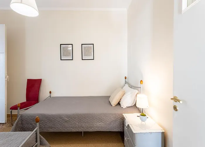 Sunset Serenity - Seaside Getaway